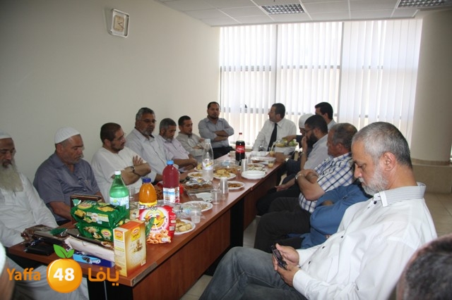 ma2zoonma7kama507 (8).JPG